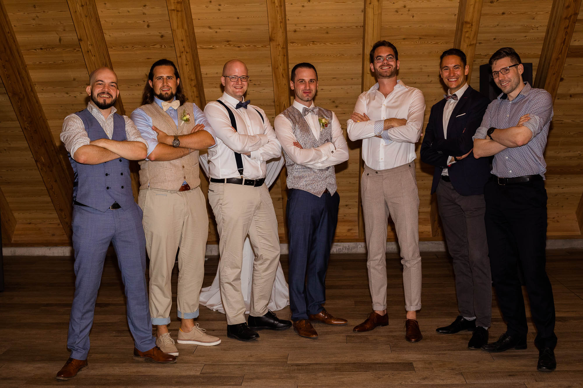 Export x3  O7A9776 Hochzeit 2020 Laura & Sandro